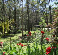 Werekataba - Accommodation Gladstone