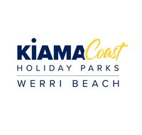 Werri Beach Holiday Park - Accommodation Gladstone
