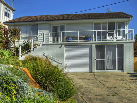 Werri Escape - Accommodation Gladstone 2