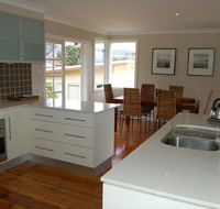 Werri Escape - Accommodation Gladstone