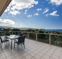 Werri Views - Accommodation Gladstone