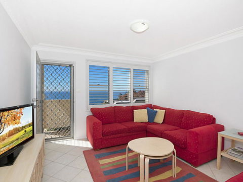 Werrina Townhouse - Accommodation Gladstone 0
