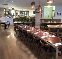 Western Gateway Motel - Accommodation Gladstone