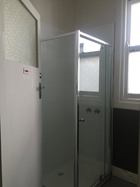 Western Hotel Ballarat - Accommodation Gladstone 1
