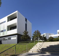 Western Sydney University Village - Campbelltown - Accommodation Gladstone