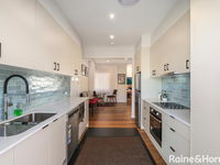Book Terrigal Accommodation Vacations Accommodation Gladstone Accommodation Gladstone