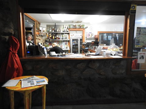 White Cliffs Underground - Accommodation Gladstone 1