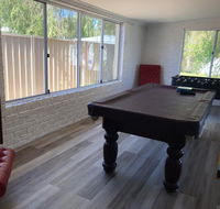 White Cottage - Accommodation Gladstone