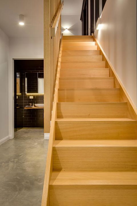 White Room Apartments - Accommodation Gladstone 3