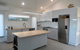 WHITE SHELLS HOLIDAY RENTAL - thumb 2