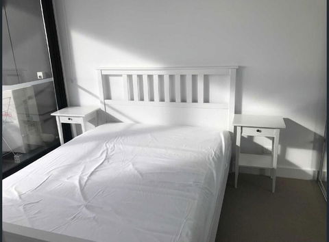 Whitehorse Tower - Accommodation Gladstone 3