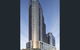 Whitehorse Towers - thumb 0