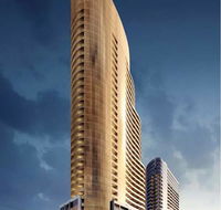 Whitehorse Towers Self Service Holiday Apartment - Accommodation Gladstone