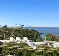 Whitewater Apartments Australia - Accommodation Gladstone