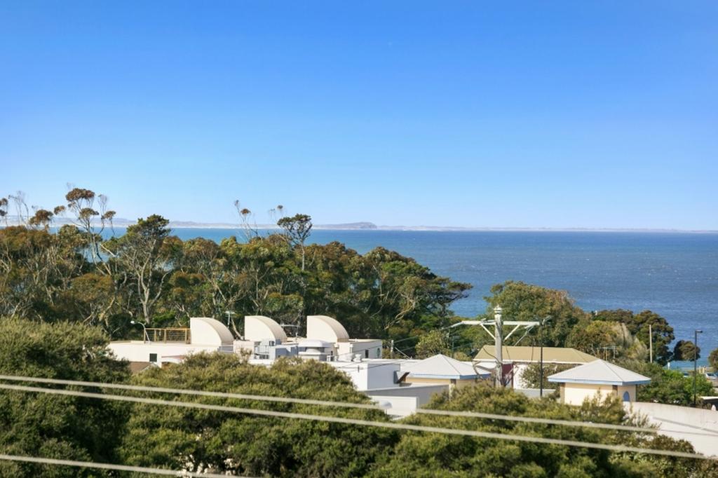 Ellerslie VIC Accommodation Gladstone