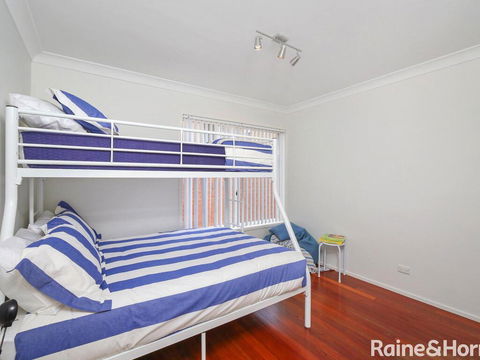 Whiting Escape - 2/13 Whiting Avenue, Terrigal - Accommodation Gladstone 1