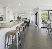 Whitsunday Family Escape - Accommodation Gladstone