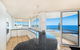 Wickham Cove Unit 10, 45 Albert Street. Kings Beach - thumb 2