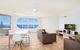 Wickham Cove Unit 10, 45 Albert Street. Kings Beach - thumb 3