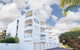 Wickham Cove Unit 10, 45 Albert Street. Kings Beach - thumb 0