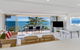 Wickham Point Unit 2, 44 Victoria Tce, Kings Beach - thumb 0