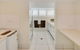Wickham Point Unit 2, 44 Victoria Tce, Kings Beach - thumb 3