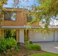 Wild Waves - Accommodation Gladstone