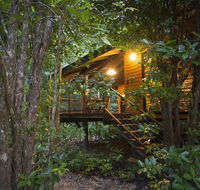 Wildwood - Accommodation Gladstone