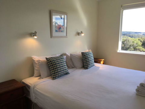 Wildwood Valley - Accommodation Gladstone 2