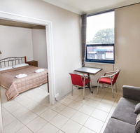 Wiley Park Hotel - Accommodation Gladstone