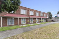 Book Portland Accommodation Vacations Accommodation Gladstone Accommodation Gladstone