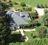 Willowlodge - Accommodation Gladstone