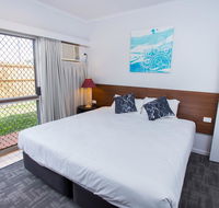 Wilsonton Hotel Toowoomba - Accommodation Gladstone