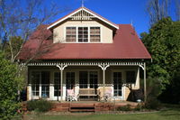 Book Blackheath Accommodation Vacations Accommodation Gladstone Accommodation Gladstone