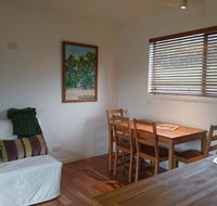 Wimmera Hills Winery - Accommodation Gladstone
