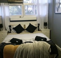 Wimmera Motel - Accommodation Gladstone