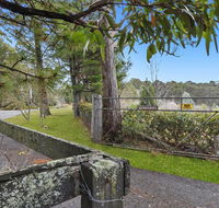 WINDARRI - Accommodation Gladstone
