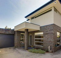 Windella Escape - Accommodation Gladstone