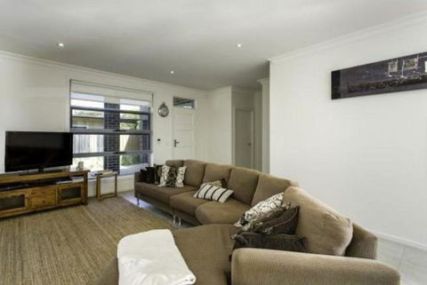 Windella Escape - Accommodation Gladstone 3