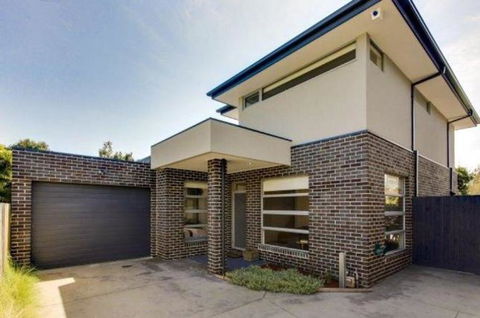 Windella Escape - Accommodation Gladstone 0