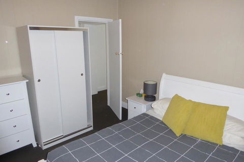 Windmill Motel - Accommodation Gladstone 3