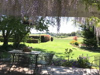 Book Comboyne Accommodation Vacations Accommodation Gladstone Accommodation Gladstone