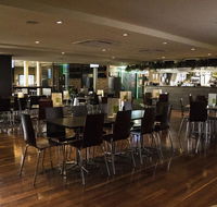 Windsor Castle Hotel - Accommodation Gladstone