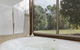 Windsors Edge Cottage Pokolbin - thumb 2