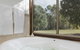 Windsors Edge Cottage Pokolbin - thumb 2
