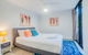 Windward Apartments - thumb 2