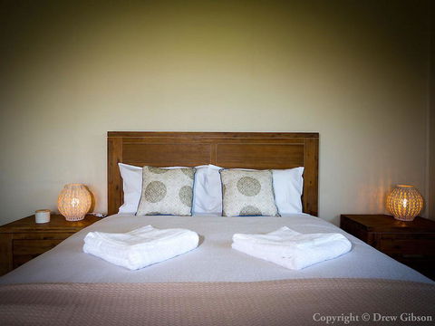 Wine Country Cottage Located Right At The Hunter Valley Gateway, Close To Everything - Accommodation Gladstone 3