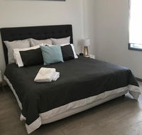Wine Country Tourist Park Hunter Valley - Accommodation Gladstone