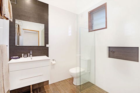 Wingham Motel - Accommodation Gladstone 1
