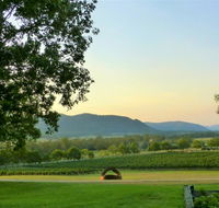 Winmark Wines - Accommodation Gladstone